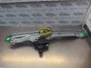 Gebruikte Raammechaniek 4Deurs rechts-achter Ford Grand C-Max O185655