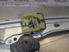 Gebruikte Raammechaniek 4Deurs rechts-achter Ford Grand C-Max O185655