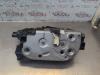Gebruikte Deurslot Mechaniek 4Deurs rechts-achter Ford Grand C-Max O185656