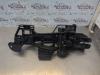 Gebruikte Portiergreep 4Deurs rechts-achter Ford Grand C-Max O185657