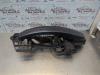Gebruikte Portiergreep 4Deurs rechts-achter Ford Grand C-Max O185657