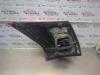 Gebruikte Achterlicht rechts Ford Grand C-Max O185658