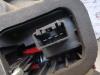 Gebruikte Achterlicht rechts Ford Grand C-Max O185658