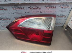 O185659 Gebruikte achterlicht rechts Ford Grand C-Max