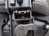 Gebruikte Achterlicht rechts Ford Grand C-Max O185659
