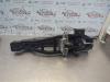 Gebruikte Deurgreep 4Deurs rechts-voor Ford Grand C-Max O185660