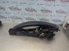 Gebruikte Deurgreep 4Deurs rechts-voor Ford Grand C-Max O185660