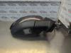 Gebruikte Buitenspiegel rechts Ford Grand C-Max O185661