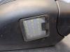 Gebruikte Buitenspiegel rechts Ford Grand C-Max O185661