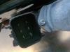 Gebruikte Ruitmechaniek 4Deurs rechts-voor Ford Grand C-Max O185662