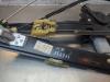 Gebruikte Ruitmechaniek 4Deurs rechts-voor Ford Grand C-Max O185662