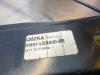 Gebruikte Ruitmechaniek 4Deurs rechts-voor Ford Grand C-Max O185662