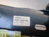 Gebruikte Ruitmechaniek 4Deurs links-voor Ford Grand C-Max O185663