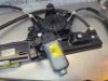 Gebruikte Ruitmechaniek 4Deurs links-voor Ford Grand C-Max O185663