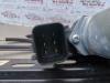 Gebruikte Ruitmechaniek 4Deurs links-voor Ford Grand C-Max O185663