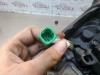 Gebruikte Stuurwiel Ford Grand C-Max O185664