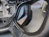 Gebruikte Stuurwiel Ford Grand C-Max O185664