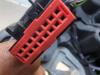 Gebruikte Stuurwiel Ford Grand C-Max O185664