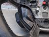 Gebruikte Stuurwiel Ford Grand C-Max O185664