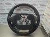 Gebruikte Stuurwiel Ford Grand C-Max O185664