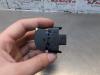 Gebruikte Ruit schakelaar elektrisch Ford Grand C-Max O185672