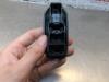 Gebruikte Ruit schakelaar elektrisch Ford Grand C-Max O185673