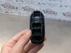 Gebruikte Ruit schakelaar elektrisch Ford Grand C-Max O185674