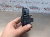 Gebruikte Ruit schakelaar elektrisch Ford Grand C-Max O185674
