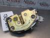 Gebruikte Slotmechaniek Portier 2Deurs links Honda Civic O185676