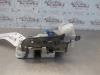 Gebruikte Slotmechaniek Portier 2Deurs links Honda Civic O185676