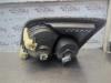 Gebruikte Achterlicht links Mazda 6. O185678