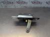 Gebruikte Slotmechaniek Achterklep Honda Civic O185681
