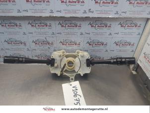 O185682 Gebruikte stuurkolomschakelaar Honda Civic