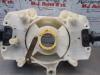 Gebruikte Stuurkolomschakelaar Honda Civic O185682
