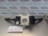 Gebruikte Stuurkolomschakelaar Honda Civic O185682