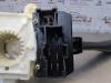 Gebruikte Stuurkolomschakelaar Honda Civic O185682