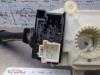 Gebruikte Stuurkolomschakelaar Honda Civic O185682