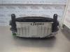 Gebruikte Kilometerteller KM Honda Civic O185683