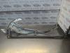 Gebruikte Raammechaniek 2Deurs links-voor Honda Civic O185684