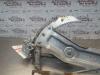 Gebruikte Raammechaniek 2Deurs links-voor Honda Civic O185684