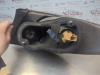 Gebruikte Achterlicht links Mazda 6. O185686