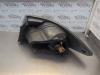 Gebruikte Achterlicht links Mazda 6. O185686