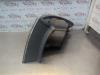 Gebruikte Achterlicht links Mazda 6. O185686