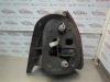 Gebruikte Achterlicht links Honda Civic O185687