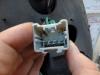 Gebruikte Achterlicht links Honda Civic O185687