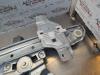 Gebruikte Ruitmechaniek 4Deurs links-voor Citroen C3 O185690
