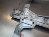 Gebruikte Ruitmechaniek 4Deurs links-achter Citroen C3 O185691