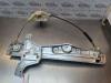 Gebruikte Ruitmechaniek 4Deurs links-achter Citroen C3 O185691