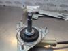 Gebruikte Ruitmechaniek 4Deurs links-achter Citroen C3 O185691