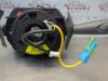 Gebruikte Licht + Raw Schakelaar Fiat Panda O185692